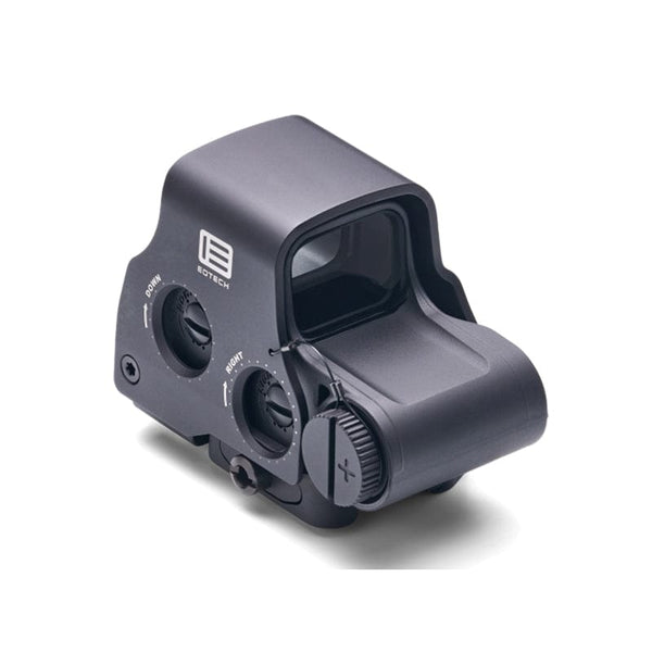 Holographischer Sucher | EOTech 558